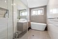 Property photo of 31 Foxtail Street Fern Bay NSW 2295