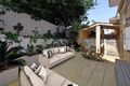 Property photo of 5 Drabble Road Scarborough WA 6019
