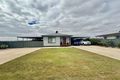 Property photo of 3 Wharff Street Streaky Bay SA 5680