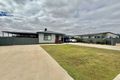 Property photo of 3 Wharff Street Streaky Bay SA 5680