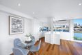 Property photo of 60/14-28 Blues Point Road McMahons Point NSW 2060