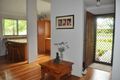 Property photo of 1/32 Evans Street Lake Cathie NSW 2445