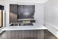 Property photo of 42B Verdant Road Truganina VIC 3029