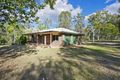 Property photo of 78 Greensward Road Tamborine QLD 4270