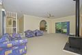 Property photo of 78 Greensward Road Tamborine QLD 4270
