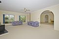 Property photo of 78 Greensward Road Tamborine QLD 4270