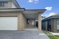 Property photo of 171A Cadda Ridge Drive Caddens NSW 2747
