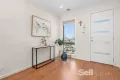 Property photo of 1A Wareham Street Springvale VIC 3171