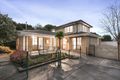 Property photo of 277 Yallambie Road Yallambie VIC 3085