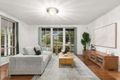Property photo of 277 Yallambie Road Yallambie VIC 3085