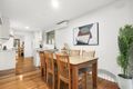Property photo of 277 Yallambie Road Yallambie VIC 3085