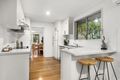 Property photo of 277 Yallambie Road Yallambie VIC 3085