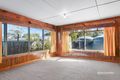 Property photo of 328 Carlton Beach Road Carlton TAS 7173