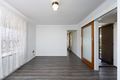 Property photo of 7 Bourne Street Morley WA 6062