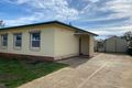 Property photo of 6 Mostyn Avenue Northfield SA 5085