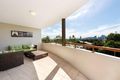 Property photo of 4/28 Norman Crescent Norman Park QLD 4170