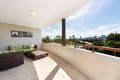 Property photo of 4/28 Norman Crescent Norman Park QLD 4170