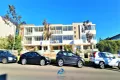 Property photo of 2/12-14 Lydbrook Street Westmead NSW 2145