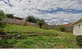 Property photo of 2/101 Gillon Crescent Mount Stuart TAS 7000