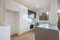 Property photo of 10A/169 Stringybark Road Buderim QLD 4556