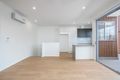 Property photo of 10A/169 Stringybark Road Buderim QLD 4556
