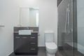 Property photo of 10A/169 Stringybark Road Buderim QLD 4556