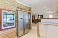 Property photo of 18 Korel Place Sorrento WA 6020