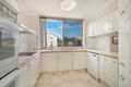 Property photo of 5/6-8 Endeavour Parade Tweed Heads NSW 2485