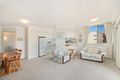 Property photo of 5/6-8 Endeavour Parade Tweed Heads NSW 2485
