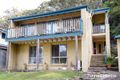 Property photo of 56 Ullora Close Nelson Bay NSW 2315