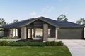 Property photo of 28 Salisbury Street Wangaratta VIC 3677