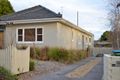 Property photo of 23A Albert Street Ringwood VIC 3134