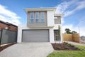 Property photo of 2 Plugges Street Mernda VIC 3754