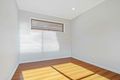 Property photo of 28 Durham Terrace Ferryden Park SA 5010