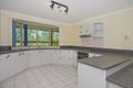 Property photo of 78 Greensward Road Tamborine QLD 4270