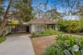 Property photo of 91 Belmore Road Peakhurst NSW 2210