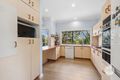 Property photo of 91 Belmore Road Peakhurst NSW 2210