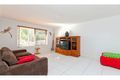 Property photo of 12 Spotted Gum Crescent Mount Cotton QLD 4165