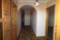 Property photo of 9 Hedgeley Road Bell Park VIC 3215