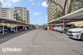 Property photo of 42/150 Mill Point Road South Perth WA 6151
