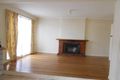 Property photo of 187 Tolosa Street Glenorchy TAS 7010