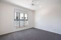Property photo of 10A/169 Stringybark Road Buderim QLD 4556