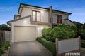 Property photo of 6A Blackmore Street Sunshine North VIC 3020