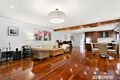 Property photo of 6A Blackmore Street Sunshine North VIC 3020