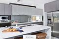 Property photo of 35 Vanillalily Close Banksia Beach QLD 4507