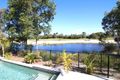Property photo of 35 Vanillalily Close Banksia Beach QLD 4507