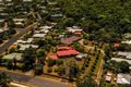 Property photo of 193 Harvey Road Redlynch QLD 4870