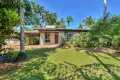 Property photo of 4 Emu Court Wulagi NT 0812