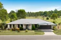 Property photo of 18 Mountain View Drive Adare QLD 4343