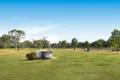 Property photo of 18 Mountain View Drive Adare QLD 4343